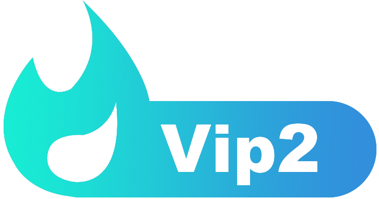 等级-LV2-使者云